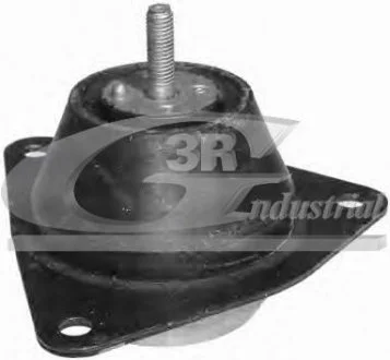 ОПОРА двигуна Renault Laguna 1.9-3.0 11.93-03.01 3RG 40656