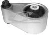 Опора КПП зад. Renault Master 97-01/Opel Movano 98-01 40660