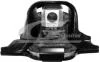 ОПОРА двигуна Renault Megane 1.4 16V/1.6 02- Kangoo 1.5dCi,1.6 08-, Scenic 1.4/1.5dCi/1.6 03- 40676