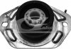 Опора двигателя Renault Trafic/ Opel Vivaro 2.5D 2001- 40680