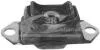Опора двигателя Renault Scenic II 1.4/Dacia Logan 1.5D 02- 40682