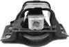 Опора двигателя правая Renault Megane 1,9-2,0 03-07 40688