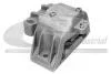 ОПОРА двигуна Skoda Octavia VW Bora, Golf IV, New Beetle 1.4/1.6 08.97-12.10 40745