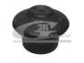 Опора двигателя Audi (80,A4,A6,)1.6D-2.8 86-05 40763