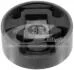 Опора двигателя верхняя Audi A3/Seat Altea/Toledo III/ Skoda Octavia/ VW Caddy/ Golf V/ Touran 1,9TDI-2,0FSI 03-13 40774
