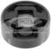 Опора двигателя зад. ниже. VW Caddy, Golf V, Touran Skoda Octavia, Superb, Yeti 1,9TDI-3,2 03-13 3RG 40775 (фото 1)