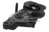 Опора двигуна права CITROEN C1 PEUGEOT 107 1.0 06.05-09.14 41205