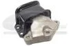 Опора двигуна права Citroen Berlingo. C4, Peugeot 308, 1,4-1,6, 07- 41220