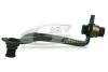 Опора двигателя передняя правая Renault Megane, Scenic, 02-09 41608