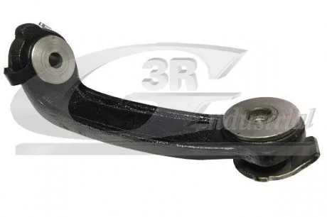Опора двигуна передня Renault Espace IV/Laguna/Vel Satis 1.9dCi-3.5 03.01- 3RG 41611