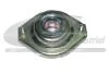 Опорная подушка передняя Suzuki Ignis II 03- 45406