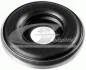 Підшипник передн. аморт. Renault Clio 91- , Kangoo 97- , Logan 04- , Sandero 13- , Twingo 07- 45611