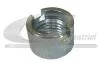 Гайка колонки MC Pershona VW Golf/Jetta 84- 45708