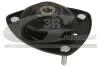 Передняя опорная подушка амортизатора Toyota Yaris 99-06 45800