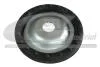 Тарілка під пружину Fiat Punto 1.2-1.4/ 1.3-1.9D Multijet 05- 45907