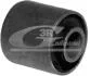 С/блок опоры двигателя Ø 12mm Citroen Berlingo 1.4/Peugeot 205/309 50206
