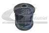 З/блок зад. балки Ford Escort,Fiesta 1.0-1.8 89-99 50326