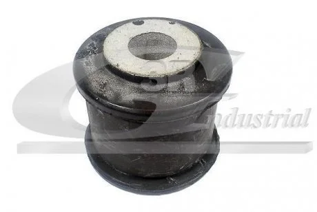 С/блок опоры двигателя Ford Focus II 04-11, Transit/Torneo Connect 13- 3RG 50348 (фото 1)