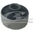 С/блок важеля перед.VW Polo 1.05-1.9 94.10-, Lupo 98.08-01.02// Seat Arosa 97.05-00.01 50718