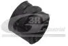 Втулка перед стаб. Peugeot 307, Citroen C4 1.1-2.0 03.91-03.02 60225