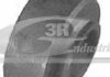 Сайлентблок стабилизатора Fiat Ducato 82-94 4 на маш. 60239