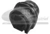 Ø22.5 mm Втулка стабілізатора перед. Citroen C4/Peugeot 308 1.4/1.6/2.0HDI 07- 60274