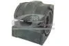 Ø 19mm Втулка стабілізатора перед. Citroen C2/C3 1,4-1,6 02- 60282