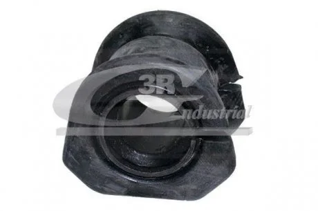 Ø 22 mm Втулки перед. стабіліз. Ford Escort IV, Orion II 85-90 3RG 60302