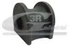Ø 15mm Втулка стабілізатора перед. Ford Fiesta IV 1.3i 95-02 60321