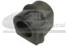 Ø 24mm Втулка стабілізатора Opel Zafira 1.6 16V,1.6 CNG,1.8 99-12 60401
