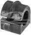 Втулка лів./прав. стабілізатора перед. Opel Omega A, Senator B 1.8-3.6 09.86-03.94 60421