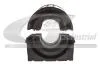К-кт втулок стабилизатора верх./нижн..Opel Astra H/Meriva/Signum/Vectra C 02- 60454