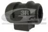 Втулка стабилизатора Renault Megane, Megane kombi 1.4-1.6 03 (24mm) 60627
