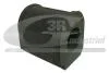 Ø 22mm Втулка стабілізатора Skoda Rapid/Super 5 1.0-1.7 84-96 60649