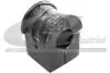 Втулка стабілізатор..21mm Renault Laguna II 1.6 16V-3.0 V6 24V 03.01- 60670
