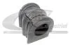 Ø 20mm Втулка стаб. перед. внутр. Skoda Felicia 60749