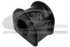 Ø16mm Втулка стабілізатора зад. Audi A4 1.6-3.2 2000- A6 02-05 60764