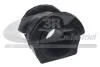 Ø 23mm Втулка перед. стаб. Fiat Doblo, Fiat Doblo Cargo, Fiat Palio, Fiat Siena, Fiat Strada 01- 60907