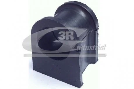 Втулка стабилизатора перед. Fiat Fiorino 1.0-1.7D 01.88-05.00 3RG 60913
