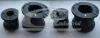 Ø 35mm К-кт втулок стабiлiзатора переднiх ML 163 61503