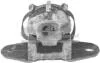 Кріплення глушника Citroen C2, C3 I, C3 Ii, C3 Picasso, C3 Pluriel, Ds3 Peugeot 1007, 2008 I, 207, 208, 208 I, 208 Ii 1.1-1.6D 02.02- 70230