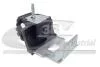 Кронштейн крепления глушителя Renault Laguna 01- 70621