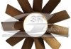 Вентилятор радиатора Bmw E34/E39/E32/E38/E34 80113