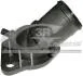 Фланец системы охлаждения Citroen Jumper/Fiat Ducato 2.2 94-02 80264