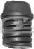 Відбійник капота ASTRA F CLASSIC, ASTRA G, ASTRA G CLASSIC, ASTRA H, ASTRA H GTC, ASTRA J, ASTRA J GTC, ASTRA K 09.81-12.02 80415