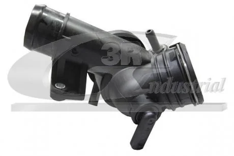 Термостат DB C-Class W204/S204 2.0 CDI /E-Class W212/S212/C207 1.8CGI/2.0 CDI 08- 3RG 80539 (фото 1)