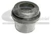 Прокладка клапана вентиляции картера VAG 80/100/A4/A6/Octavia/Golf II/III/LT 28-35/T4 80709