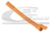 Направляюча щупа VW Polo/Golf/Bora 1,9D 93- 80718