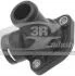 Крепление датчиков к головке VW Golf II/Jetta 80733
