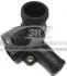 Крепление датчиков при Г/Б VW Golf 1.6-2.0 88-/Passat/Audi 80 1.8 90- 80739